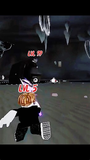 Red Ball 🔴 Tough Game mode #roblox #shorts