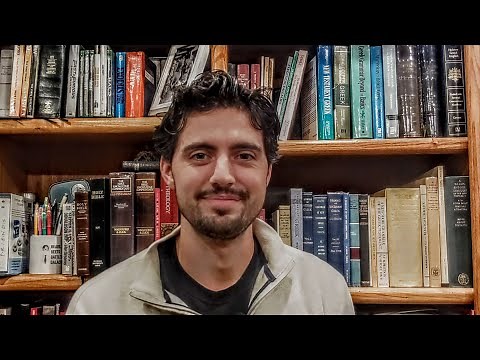 Learn Koine Greek For FREE!! Kitchen Table Greek Society