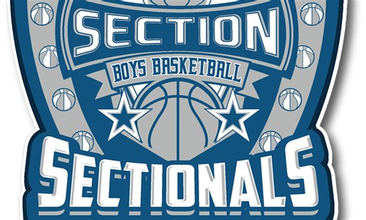 2026 Section V Boys & Girls Basketball Championships (brackets) | Fingerlakes1.com