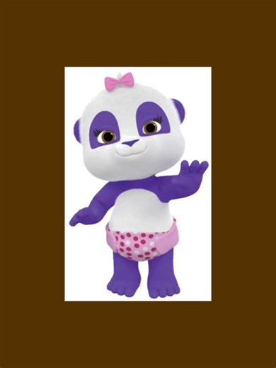 Today’s Oatmeal + Word Party | Halloween Candy @todaysoatmeal @JimHensonCompany @NetflixJr