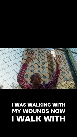 “The Hood Has Angels Too “#ghettogospel #churchtiktok #trapgospel #StreetTestimony