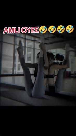 BRANDED KAMINA (@branded.kamina596)’s videos with original sound - BRANDED KAMINA