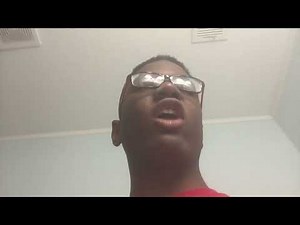 Baby bumblebee action words Vol 3 2001