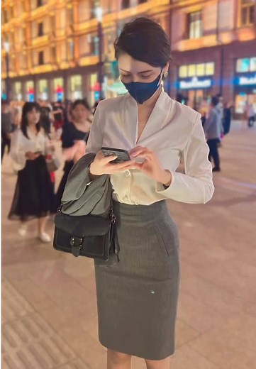 #핫댄스 #대한민국 #이혼 #이혼