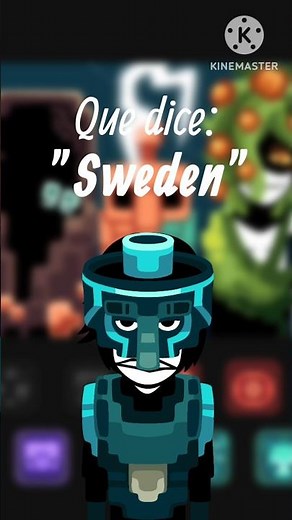#incredibox #incrediboxmods #otherside #mods #minecraft #español #traducción