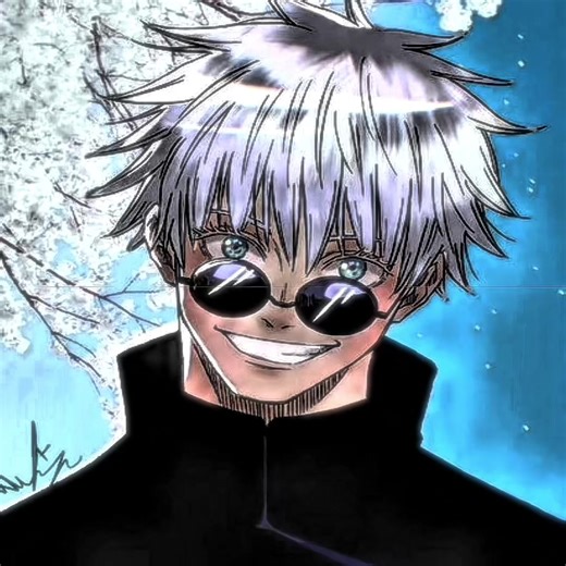 Improving Every Day: A Journey of Growth