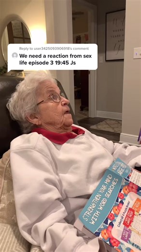 GB and ME on Instagram: "This moment didn’t try too hard #lol #humor #mood #fyp #fbreels #viralcontent #reels #fbviral #deadpool"