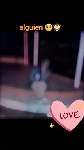 Videos de ❤🥺 (@kiaritart) con “sonido original - jhoelkj6”