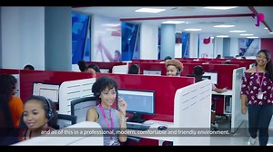 68K views · 5.2K reactions | DO YOU SPEAK ENGLISH? Join Us! To join the Best Place To Work, click on the link below to apply: https://fr.scoringline.com/questionnaire/customer-advisor-1 #TPCareer #TPRecruits #Proud2BeTP #TPFihavanana | Teleperformance Madagascar | Facebook