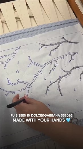 Trendy PDF sewing patterns 🪡 More than 350К customers on Instagram: "🪡 Would you like to learn how to create a similar embroidery with your hands? Register to watch our free webinar “THE ART OF LUNEVILLE EMBROIDERY” and learn what Luneville embroidery is, and what you need to start doing it! Follow the link in bio to sign up and get a video lesson “Specifics of Working with Feathers” 🪶"