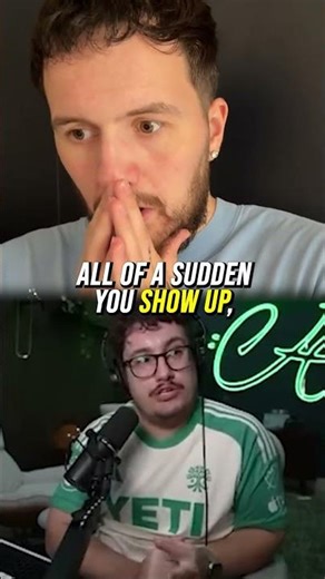 Why Guests Get Nervous On Financial Audit