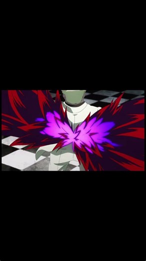 ken kaneki vs Jason edit #anime #edits