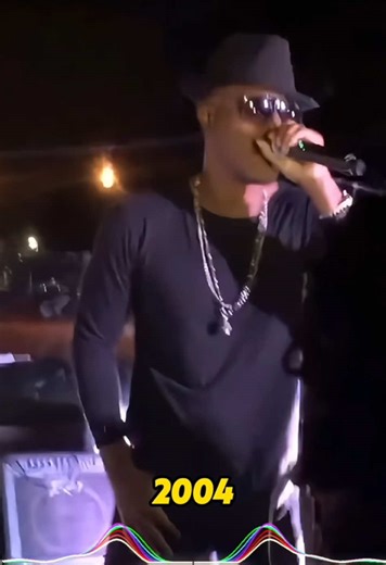 Kevin Lyttle - Turn Me On #Kevin #TurnMeOn #pop #latinpop #reggae