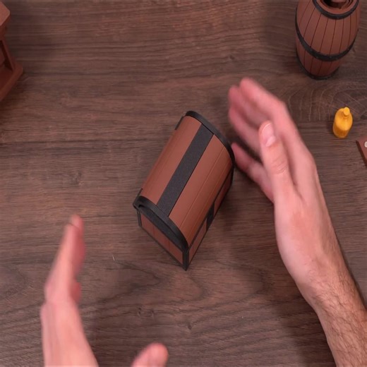 Resolviendo el Mejor Puzzle del Año: ¡Un Momento Histórico!