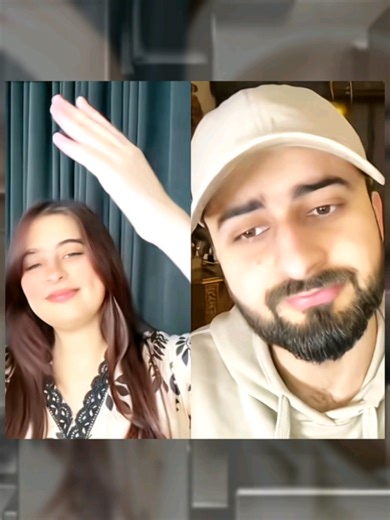 Understanding the Depth of 'HAYEE' in Emotions