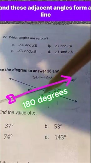 problem #29 project(latest)