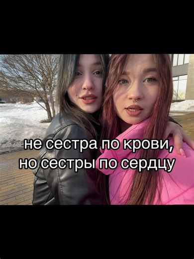 suslik (@suslik845)’s videos with оригинальный звук -  music