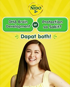 4.4K views · 2.4K reactions | Ang tunay na lamang, yung ‘di lang TODO...