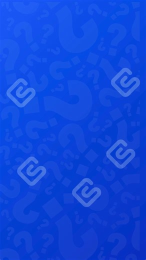 Swagbucks on Instagram: "Here are your hints for today's Daily Trivia Live..."