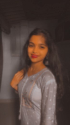 सानिका मोरे on Instagram: "Tola tola 💗🦋#newreels #likes #exlpore #support #new #sanika #instareels #kiddo #daily #u #instagood #share"