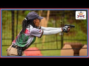 KDF WEEKLY BULLETIN 27TH MARCH2026