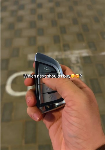 Top Tips for Choosing Your Next Investment