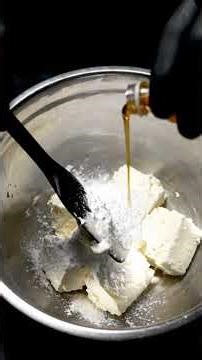 Ultimate OREO Cake ASMR 😍 No Cutting • Perfect Slice Reveal