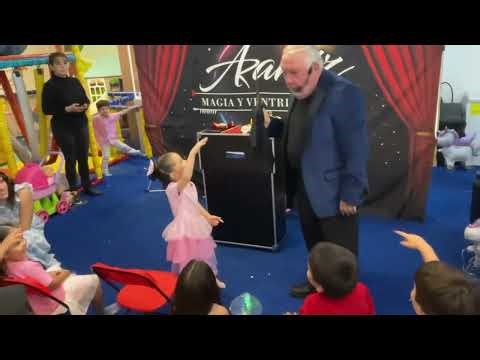 Potter Rising Wand by Aramiz at MJMMagic.com (see link below)