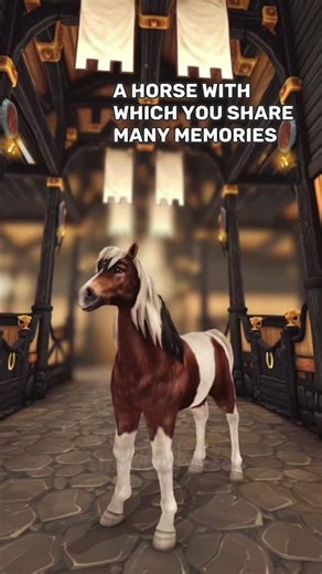 SSO Challenge #sso #starstableonline #starstable