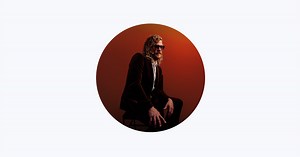 Allen Stone on Apple Music