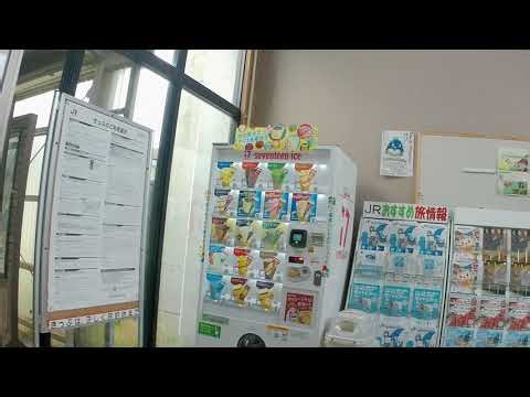 No.0004_2025年12月某日 歩く 鳥取大学前駅→鳥取砂丘コナン空港