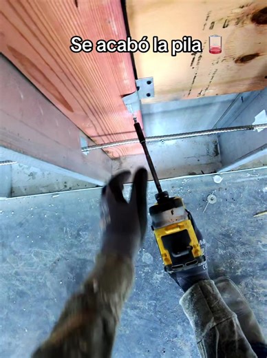 Construction Tips: Using Steel Frames and Drywall