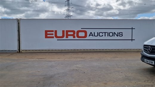 Mercedes Sprinter 313 CDI