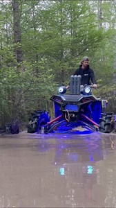 Sportsman gang coming through! We’re getting everything locked in for High Lifter mud nationals at Sabine ATV Park! #westtnmudders #HIGHLIFTER #pandemykperformance #knapfabstrong #JayWhipz #monsterrigging #kfiproducts #interstate69motorsports | West Tn Mudders