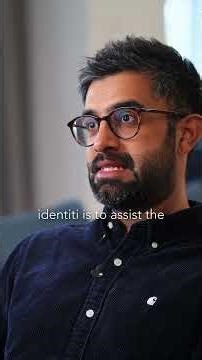 Certificate course info video