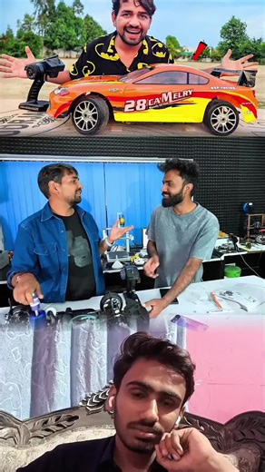 Explore Adventure Hacks with Mr. Indian Hacker