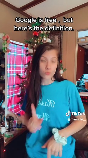 Reply to @briannarodrigue220 #MyPlayoffPicks #prettybamamama #momsoftiktok #foryoupage #teenmom #ttc