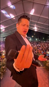 Qué publicó tan bonito, Gracias por cantar nuestras canciones!! #tournoesciertoquenuncatequise #PequeñosMusical | Banda Pequeños Musical