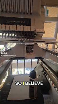 Cleaning your embroidery machine. #babylock #brother #embroidery machine