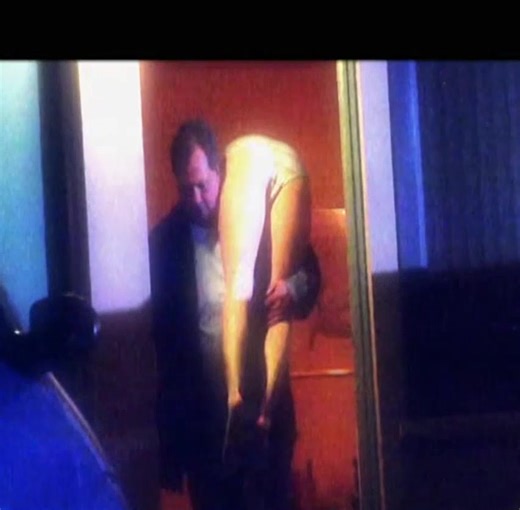 Forensic Files one kills without a reason Part 37 | Forensic Zone