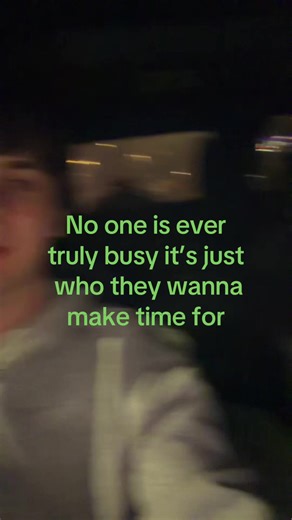 theponderingmonke (@theponderingmonke)’s videos with original sound - 🤨