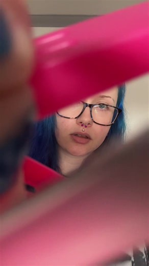 ASMR making you feel FANTASTIC 🤩 #randomasmr #personalattention #asmr #fyp