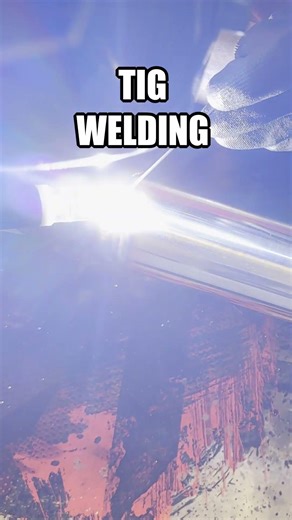 BMW E46 M3 CAT DELETE GOES WRONG