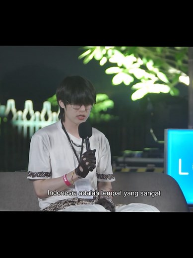 Experience Prambanan Jazz Festival 2025 Highlights
