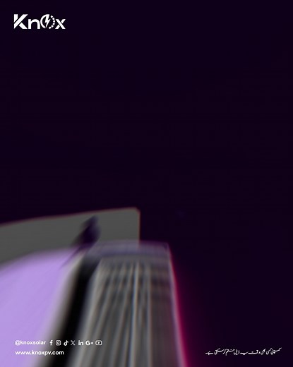 34 reactions · 20 shares | Smarter Power. Greener Future. Krypton Eco...