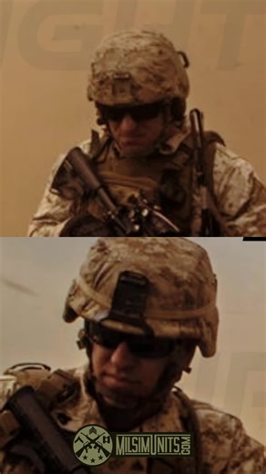 Unexpected interruptions happen. Great leaders maintain their presence. Want to learn more? Check out this unit on milsimunits.com! Podcast Flashback - Ep. 26 - 2nd Battalion 6th Marines (2/6)