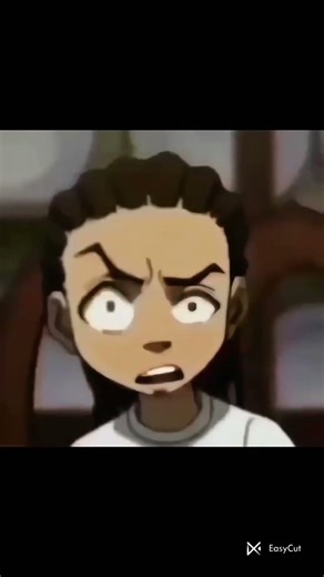 #I go two first time in Trial chamber