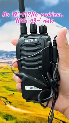 Esynic official on TikTok