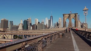 6 comments | TRAVEL TO UNITED STATES OF AMERICA (USA): CALL...