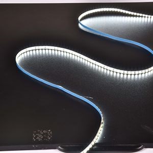 [Hot Item] Decorative Dimmable LED Lighting for Stylish Home Environments